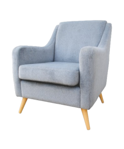 SOFA TULIO 1C T4 FRONTERA