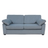 SOFA MISSANA 2/3C T4 FRONTERA