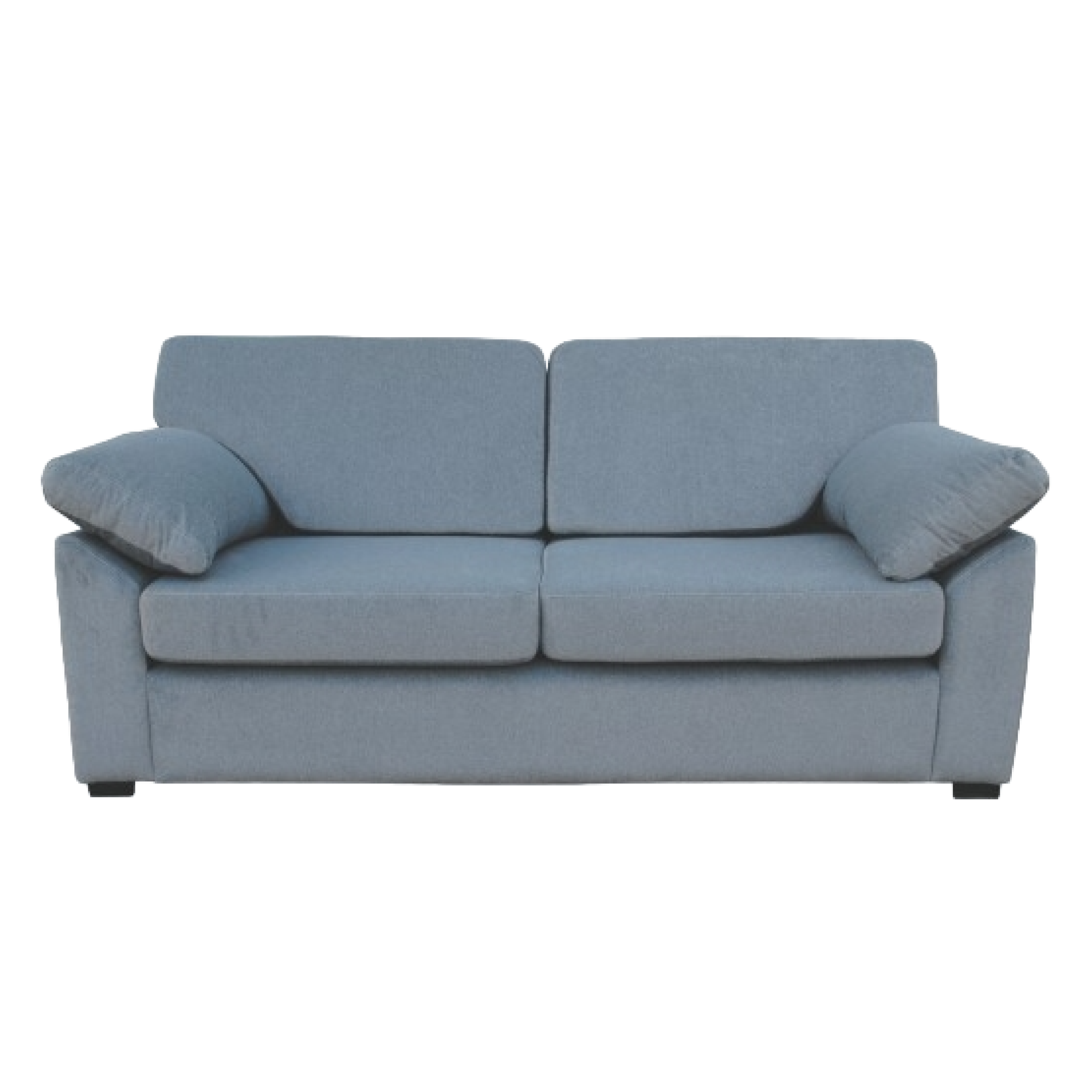 290330_69945-20SOFA20MISSANA202.3C20FRONTERA-45.png