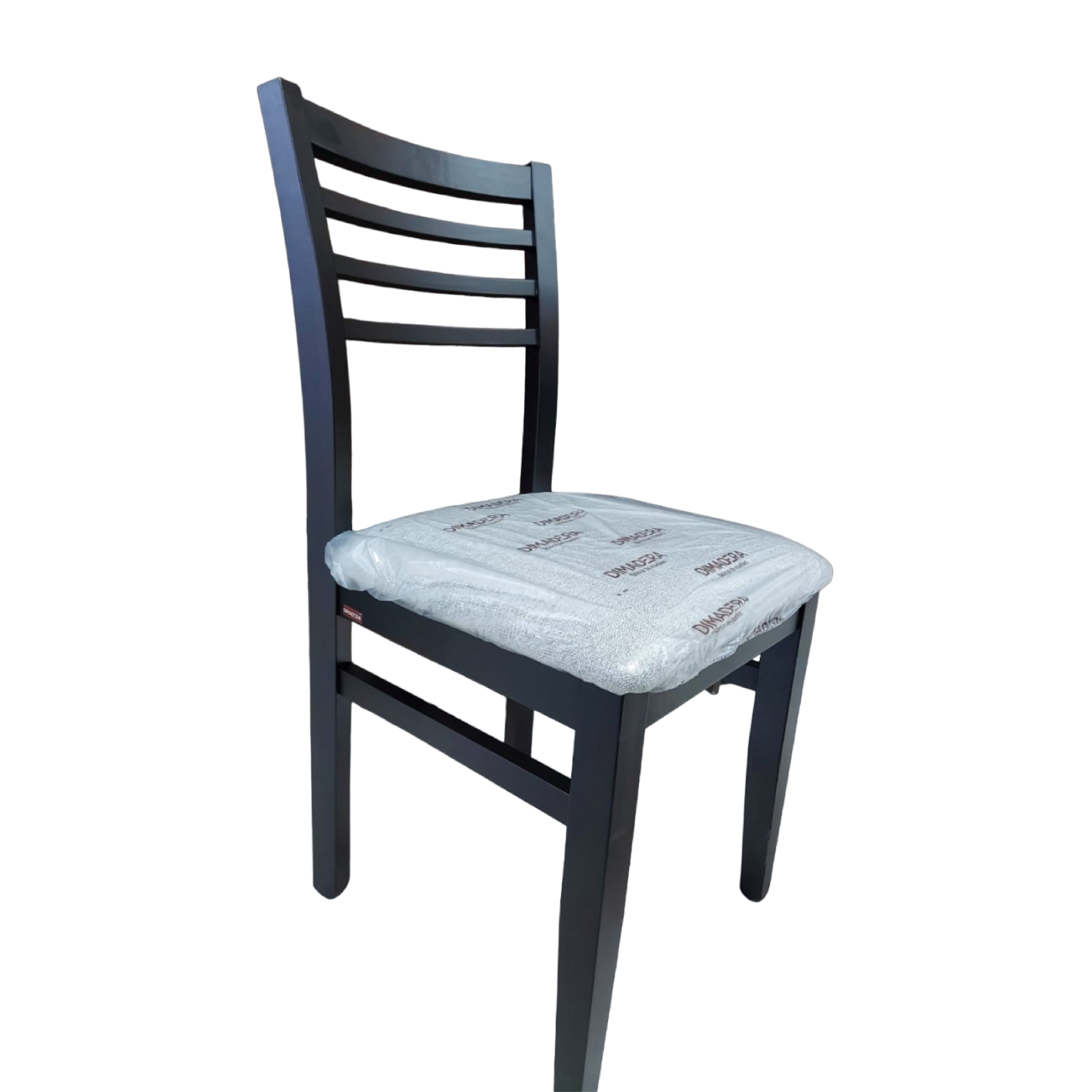 290680_70715-20SILLA20S12620PINO20WENGUE20DIMADERA-36.png