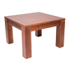 MESA RATONA 60X60 PARAISO CEDRO DIMADERA