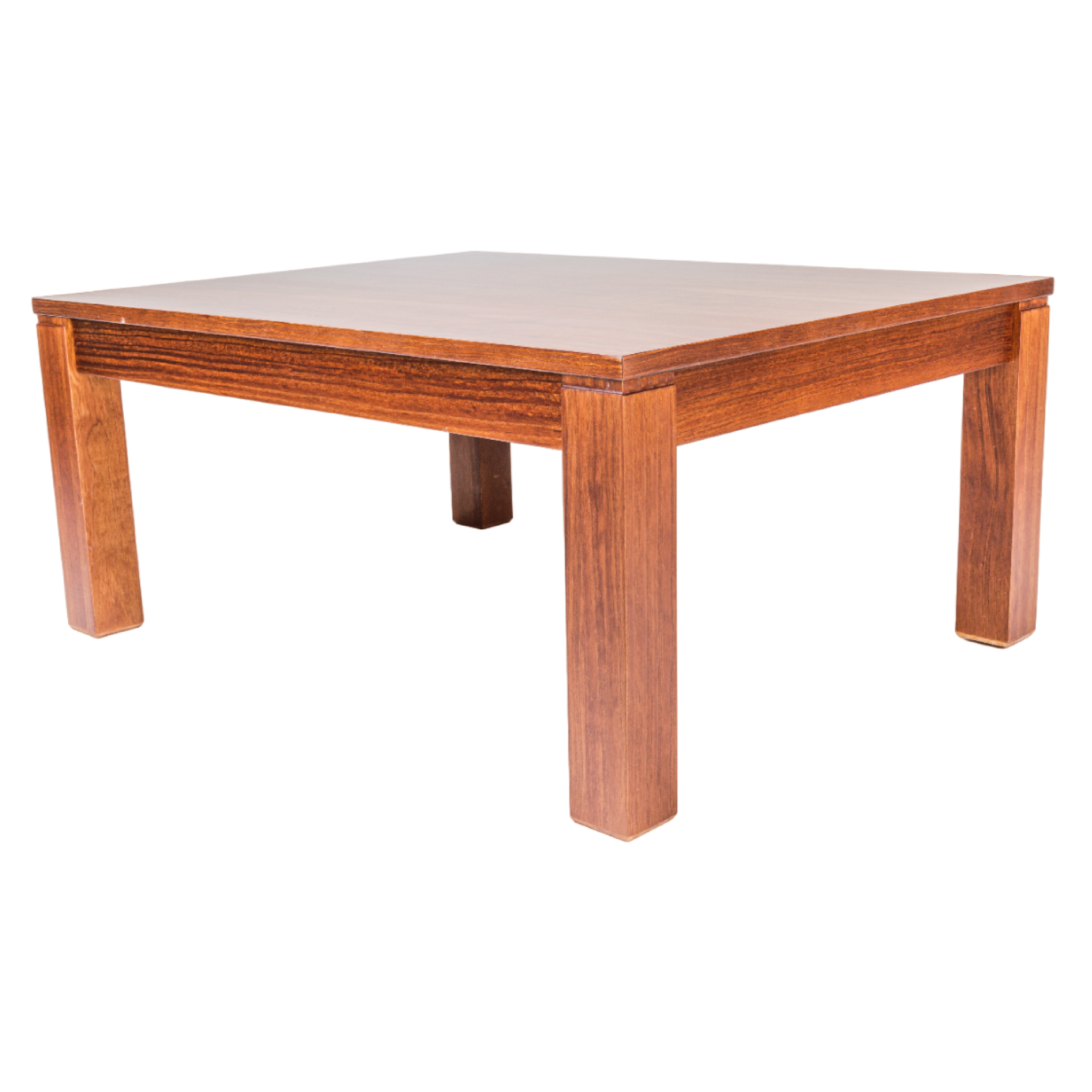 290796_71942-20MESA20RATONA2075X7520PARAISO20CEDRO20DIMADERA-39.png