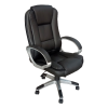 SILLON DE OFICINA 2316 PIR-VAR