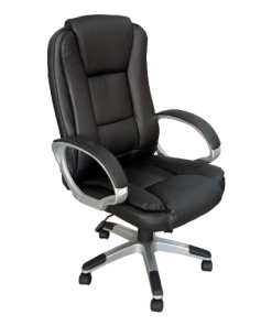 SILLON DE OFICINA 2316 PIR-VAR