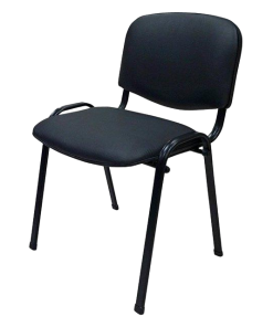 SILLA 700 APILABLE T.NEGRA 5701110 DAKOT