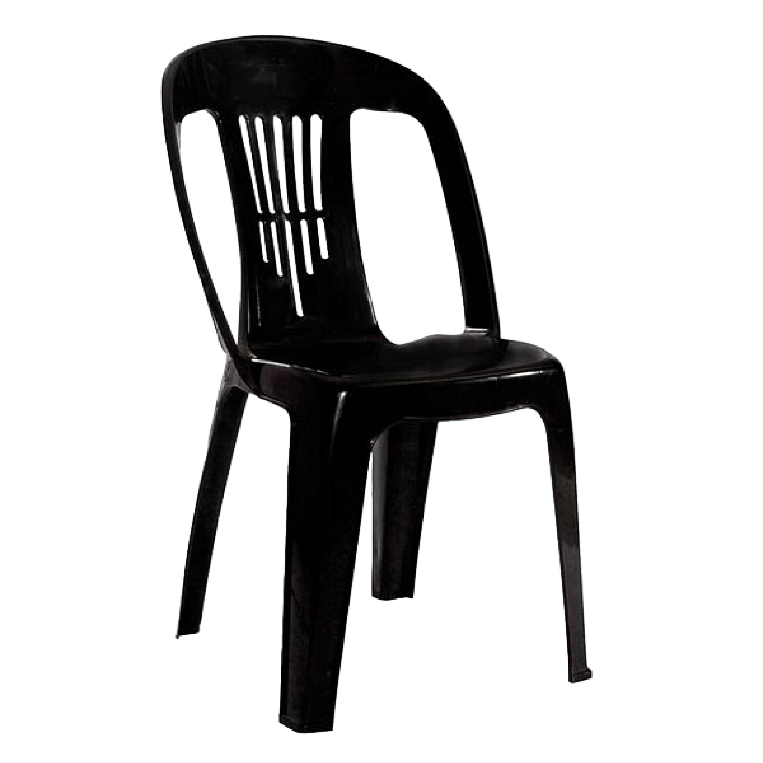 290922_59674-20SILLA20ANTONELLA20NEGRA20GARDEN20LIFE-36.png