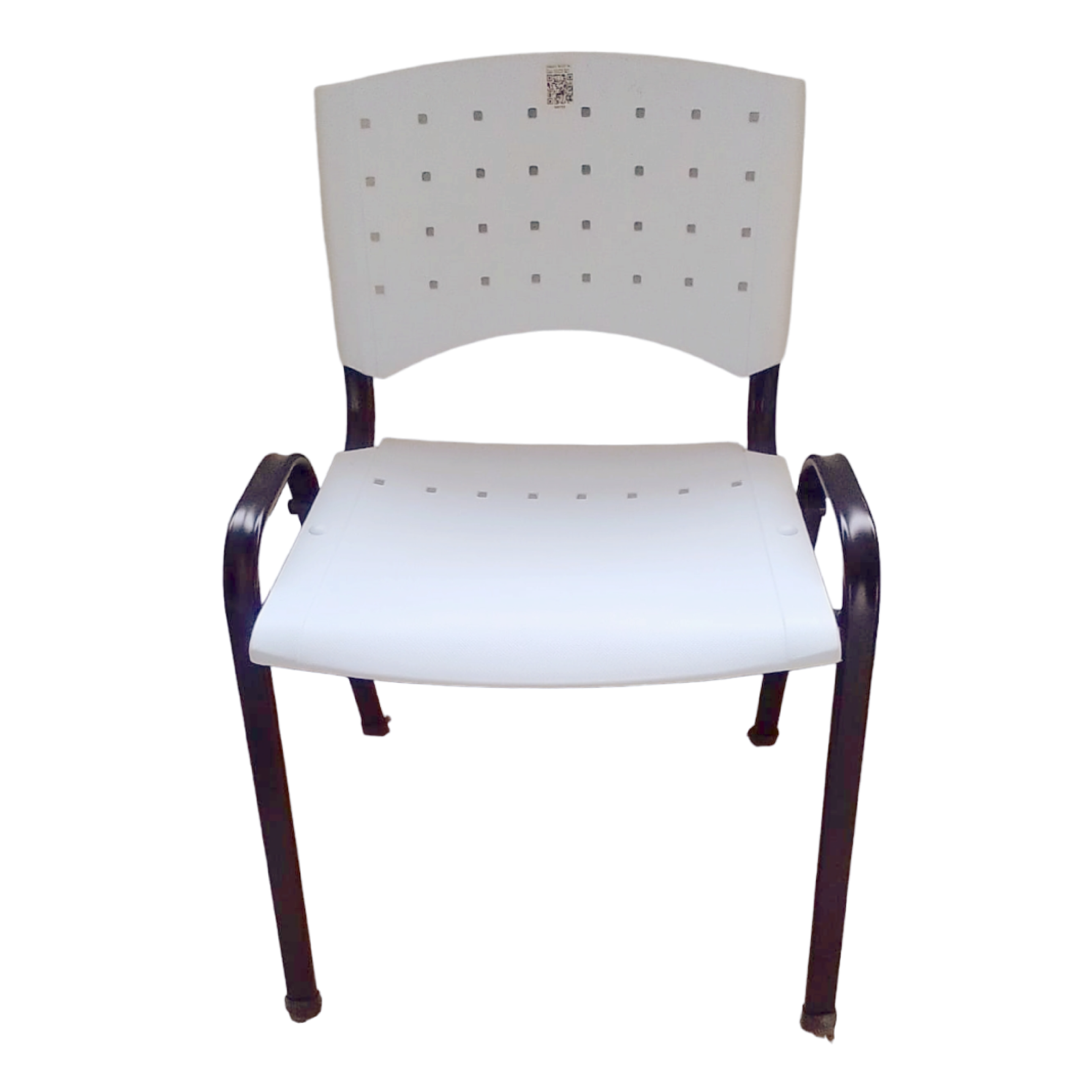 290945_67066-20SILLA20APILABLE20BOOM20BLANCA20578111020DAKOT-34.png