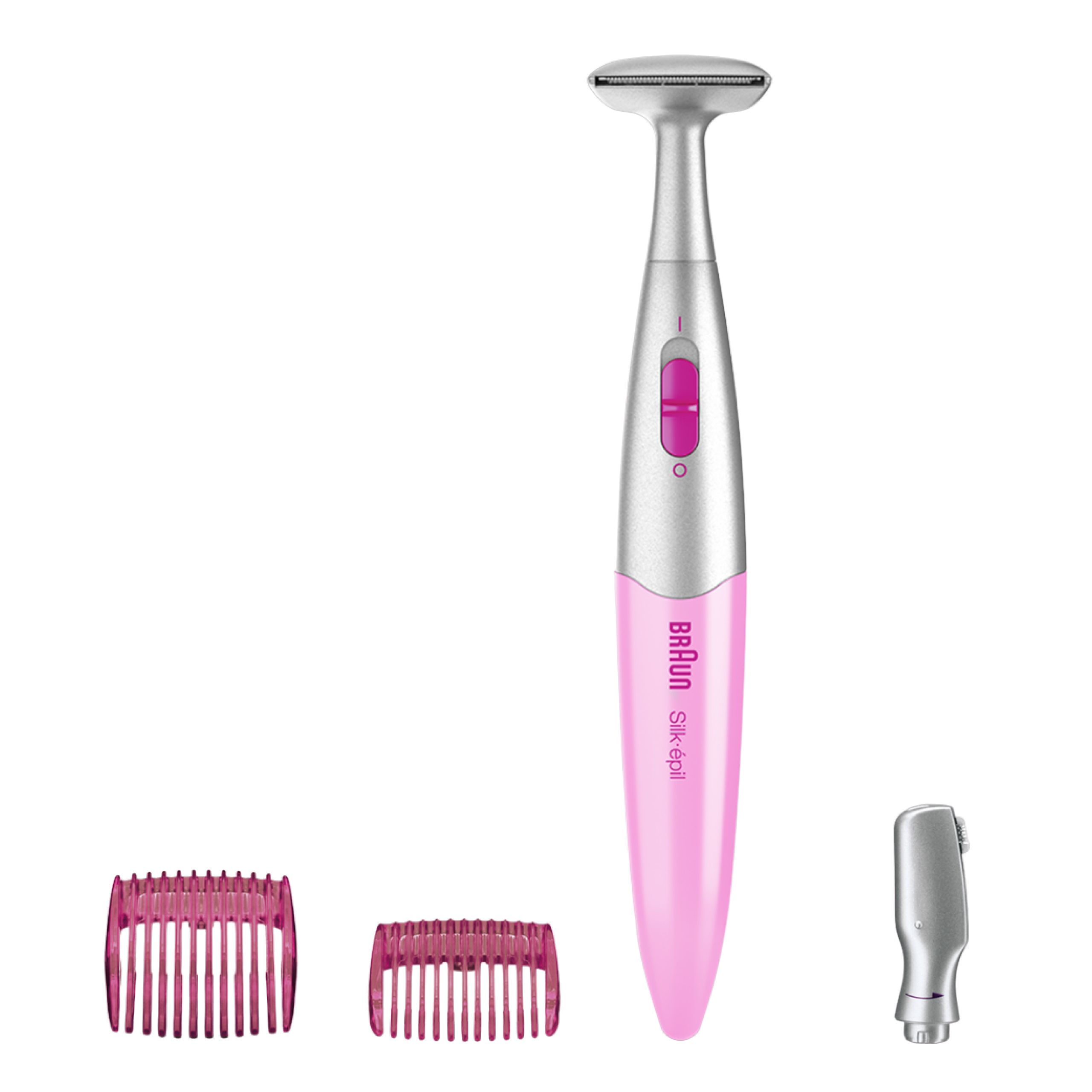 291260_57349-20TRIMMER20S.F.20FG110020BRAUN-34.png