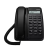 TELEFONO ALAMBRICO CRD150B/77 PHILIPS
