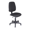 SILLA ROBY ALTA C.NEGRA 5691330 DAKOT