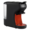 CAFETERA MULTICAPSULA CM1500MC KANJIHOME