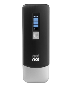 DEPILADORA FOR MEN RDC-01248 NO-NO