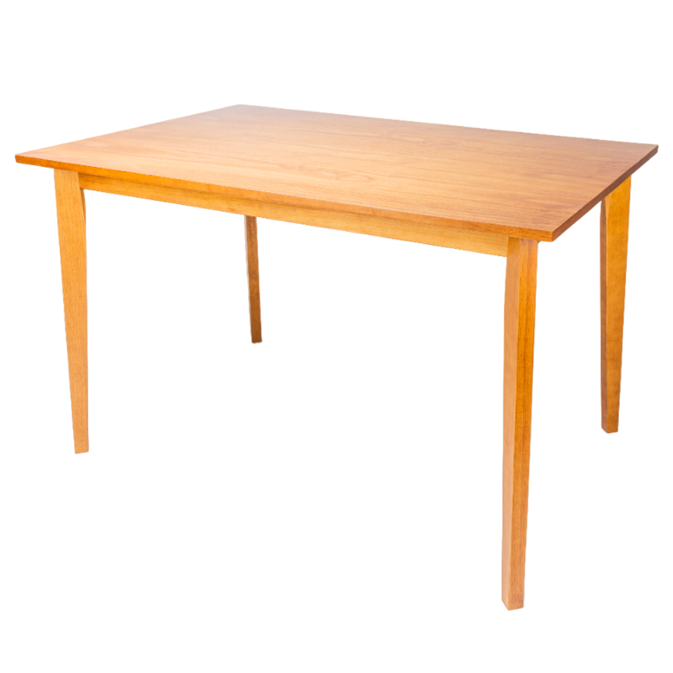 291967_72411-20MESA20130X8520PARAISO20NATURAL20DIMADERA201-36.png