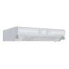 PURIFICADOR ECO EV-750 BLANCO EVEREST