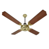 VENT TECHO CODINI V4-D