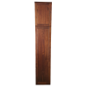 MODULO 0.40 C/PUERTA CEDRO MADEVIR