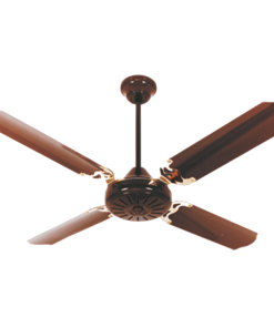 VENT TECHO CODINI V4-M