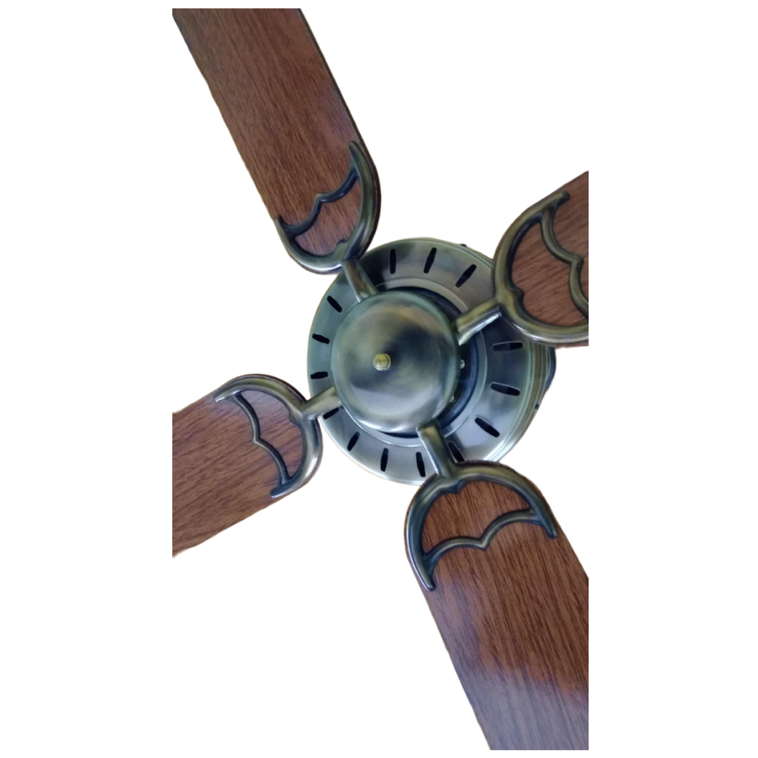 292352_52854202-39.png