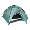 CARPA AUTOMATICA DOME 9003-3 3 PERSONAS OUTDOORS