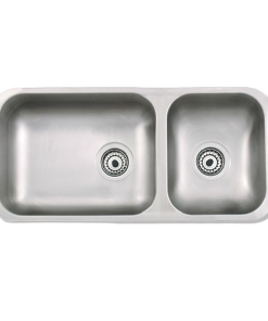 PILETA LUJO DOBLE 446 MI PILETA