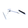 SOPORTE PARA MICROONDAS HM-300 NAKAN