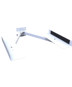 SOPORTE PARA MICROONDAS HM-300 NAKAN