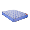 COLCHON AIR FLEX JACK 1.30X1.90X0.22 GANI