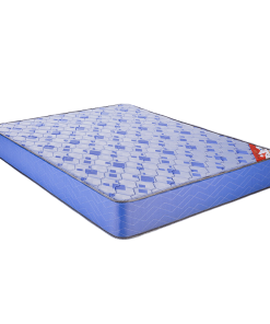 COLCHON AIR FLEX JACK 1.30X1.90X0.22 GANI