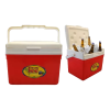 LUNCHERA 40086 4.5L QUALITY