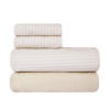 SABANA 1811 PALETTE LINES TWIN SCOLARI