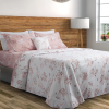 SABANA 8102 ALCOYANA RITMO CLASIC 140 SCOLARI