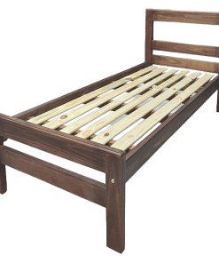 CAMA AMERICANA 1.00 2X4 CEDRO MADEVIR
