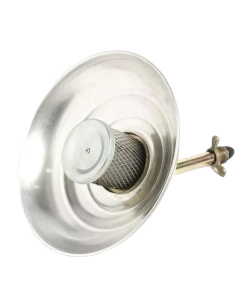 PANTALLA PARABOLICA 1500 TILCARA