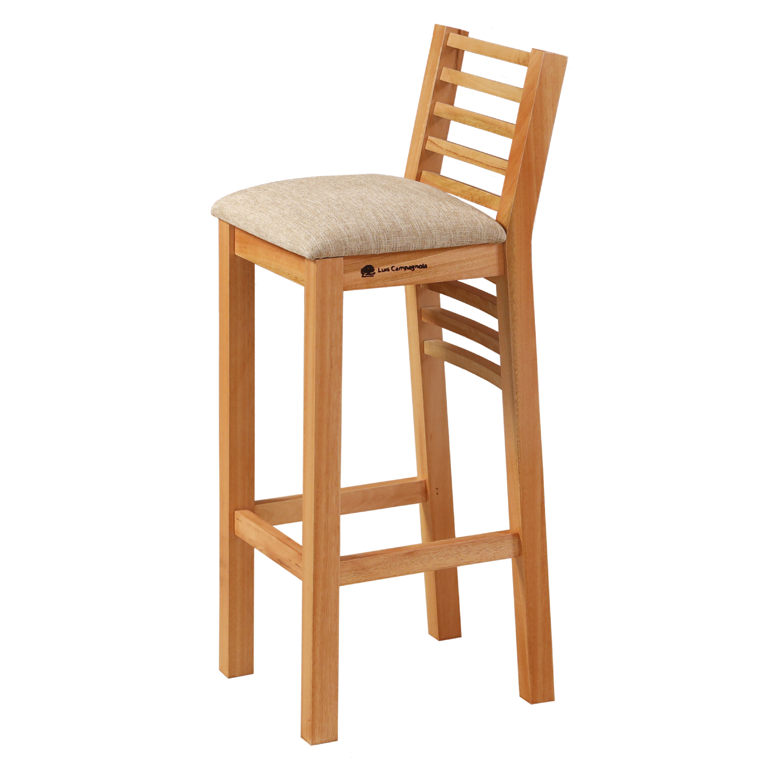295683_74303-01-32.png