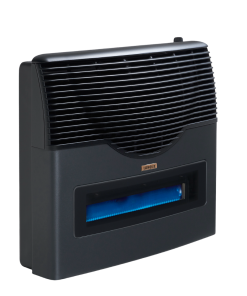 CALEFACTOR LONGVIE EBA5KV (D)