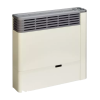 CALEFACTOR 2155 5400CAL/H TB EMEGE