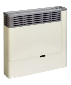 CALEFACTOR 2155 5400CAL/H TB EMEGE