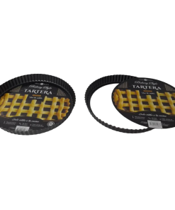 TARTERA DESMONTABLE 27065 MAGLIA