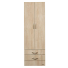 PLACARD 912 2P 2C SAVANNA PLATINUM