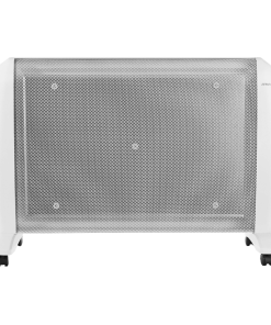 RADIADOR MICA ATRM2021P ATMA