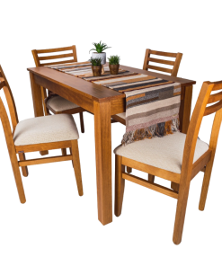 COMBO CBM01 1.20 CEDRO DIMADERA