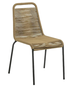 SILLA KITCH CAMEL 15000101 DAKOT