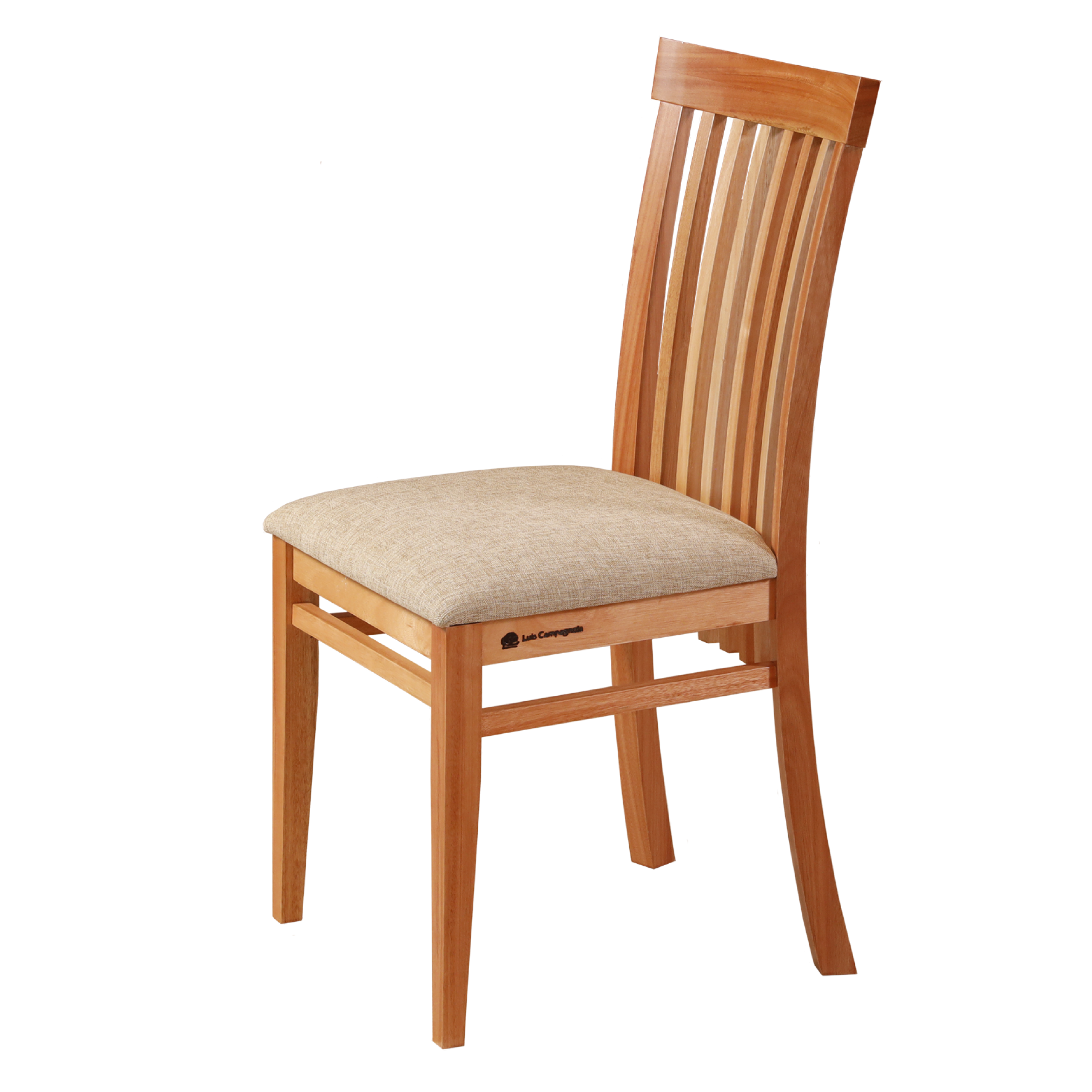 297950_73909-35.png