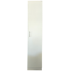 DESPENSERO 2.15 BL 1 PTA SPIAZZI MUEBLES