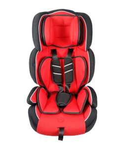 BUTACA PARA AUTO LIBRA 406 PER BAMBINI