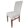 SILLA GABBANA CHERRY T2 OSCAR MASSA