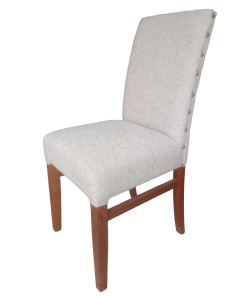 SILLA GABBANA CHERRY T2 OSCAR MASSA