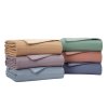 QUILT PALETTE LOOK 1381 0.80MT TEXTIL SCOLARI