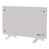 PANEL DE VIDRIO PPV400 CONFORTDEC LILIANA