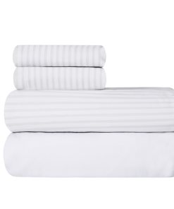 SABANA 1812 PALETTE LINES 140 SCOLARI